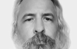  О СЕМАНТИЧЕСКОЙ РЕФЕРЕНЦИИ И РЕФЕРЕНЦИИ ГОВОРЯЩЕГО